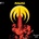MAGMA - BOURGES 1979 CD