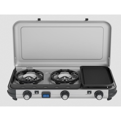 Campingaz Kitchen 2 Multi-Cook