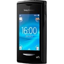 Sony Ericsson W150 Yendo