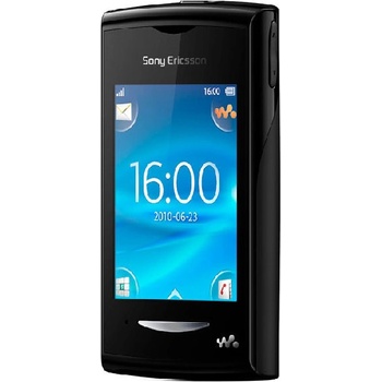 Sony Ericsson W150 Yendo