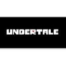 Undertale