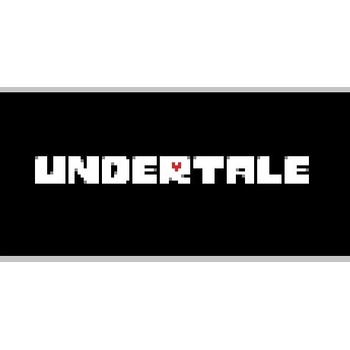 Undertale
