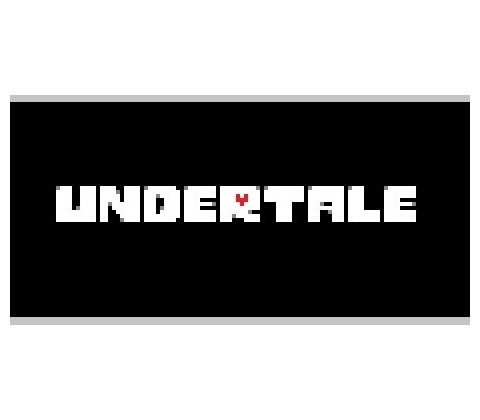 Undertale