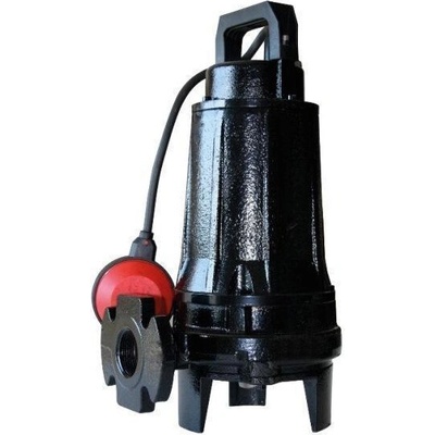 Dreno GRIX 32-2/140 T/G 400V s plavákom