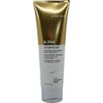 Joico K-Pak Professional Hydrator Intense Treatment 250 ml