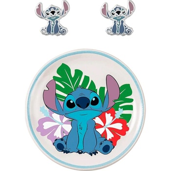 DISNEY SF00678L.PH