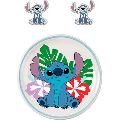 DISNEY SF00678L.PH