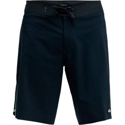 Quiksilver Мъжки бордшорт Quiksilver Highline Pro 20 Boardshorts - Black - размер 36 (US) (050-2560-0117)