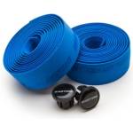 Easton Гюделин Easton лента за кормило Pinline Foam син