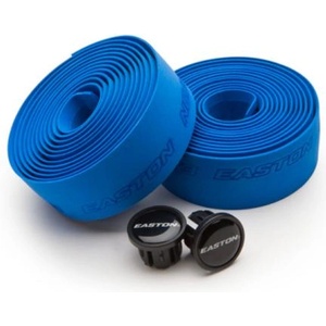 Easton Гюделин Easton лента за кормило Pinline Foam син