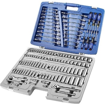 TONA EXPERT E034835
