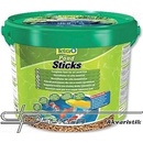 Tetra Pond Sticks 10 l