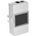 SONOFF THR316D