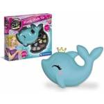 Clementoni Crazy Chic. Dolphin