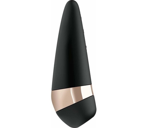 Satisfyer Pro 3+