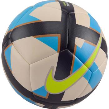 Image 1 of Nike Futsal maestro 4