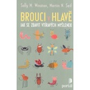Brouci v hlavě