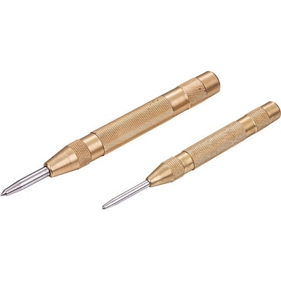Dierovač 5" HOTECHE HT391205