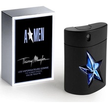 Thierry Mugler A*Men toaletná voda pánska 50 ml