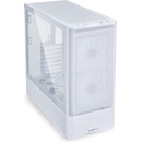 Lian Li Lancool 207 White