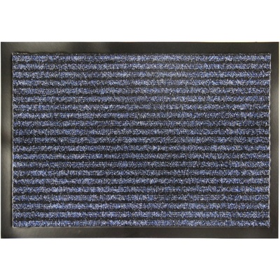 J-Line Valdez 36 Modrá 60x90 cm