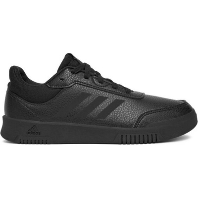 adidas Tensaur Sport 2.0 Jr core black/core black/grey six