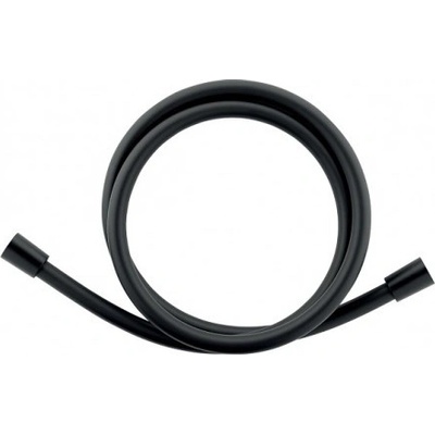 Novaservis NOVAFLEX/150,5