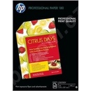 HP C6818A