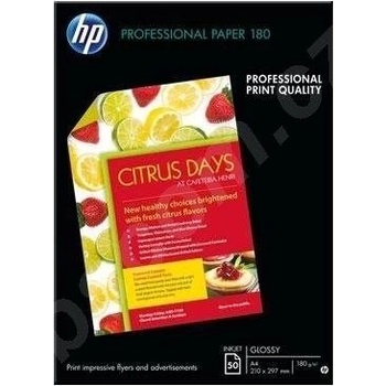 HP C6818A