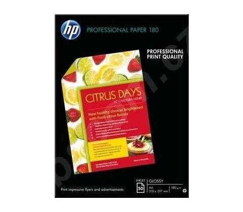 HP C6818A