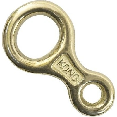 KONG Ottino