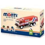 Monti system Монти система 10 - Рали Дакар (0104-10)