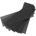 Den Braven S072