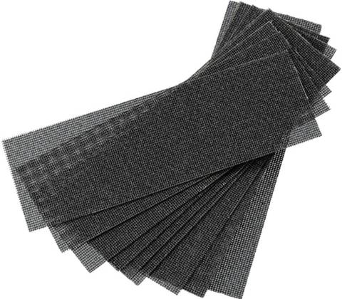 Den Braven S072