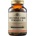 Solgar Multiple Fibre Formula, 120 растителни капсули, Solgar