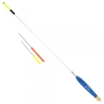 Cralusso plavák Arrow Wagler 16+7g