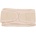 Azaria Поддържащ колан за бременни Azaria - Beige (503125263)