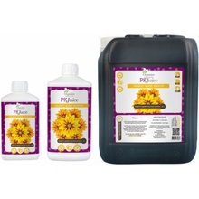 Organics Nutrients PK juice 500 ml