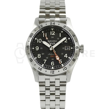 Seiko 5 Sports SBSC011 (SBSC011)