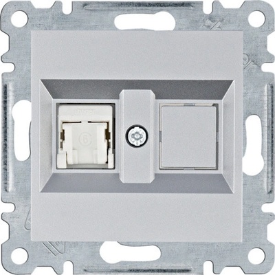 Hager WL2152