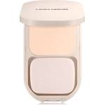 Laura Mercier Real Flawless Feather Matte Powder Foundation Фон дьо тен компакт 7, 6gr