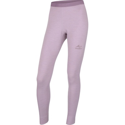 Husky Mercie L light purple L