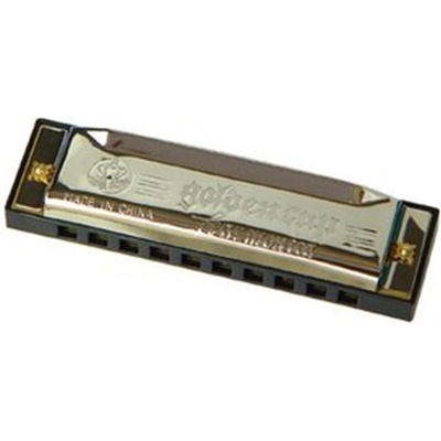 Golden Cup RJH 1020 C