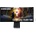Samsung Odyssey OLED G8 S34DG850SUXEN