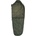 Task Force 2215 TF-2215