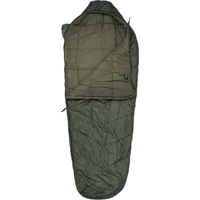 Task Force 2215 TF-2215