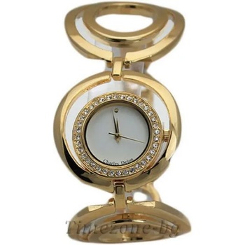 Image 1 of Charles Delon CHD-485106