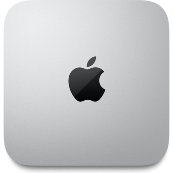 Apple Mac mini M1 MGNT3SL/A