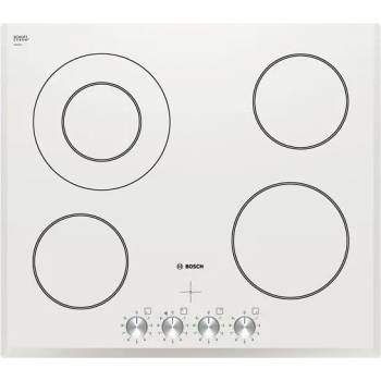 Image 1 of Bosch PKF659V14E