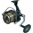 Tica Scepter GTB 6000 FD